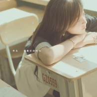 excel表格怎样删除多余的空白页